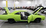 1970 Road Runner Thumbnail 32