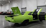 1970 Road Runner Thumbnail 39