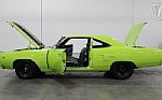 1970 Road Runner Thumbnail 36