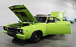 1970 Road Runner Thumbnail 35