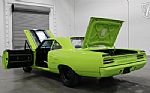 1970 Road Runner Thumbnail 37
