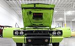 1970 Road Runner Thumbnail 42