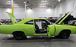 1970 Road Runner Thumbnail 40