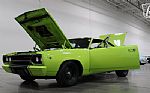 1970 Road Runner Thumbnail 43