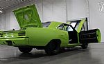 1970 Road Runner Thumbnail 47