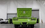 1970 Road Runner Thumbnail 46