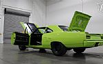 1970 Road Runner Thumbnail 45
