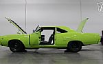 1970 Road Runner Thumbnail 44