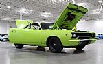 1970 Road Runner Thumbnail 49