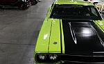 1970 Road Runner Thumbnail 50
