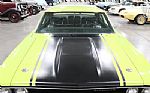 1970 Road Runner Thumbnail 51