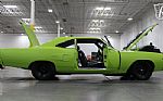 1970 Road Runner Thumbnail 48
