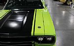1970 Road Runner Thumbnail 52