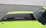 1970 Road Runner Thumbnail 53