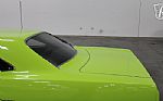 1970 Road Runner Thumbnail 55