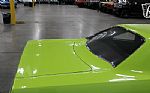 1970 Road Runner Thumbnail 59