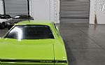 1970 Road Runner Thumbnail 58