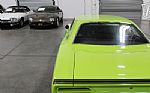 1970 Road Runner Thumbnail 56