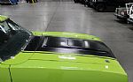 1970 Road Runner Thumbnail 61