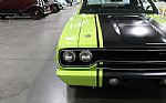 1970 Road Runner Thumbnail 62