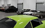1970 Road Runner Thumbnail 60