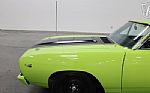 1970 Road Runner Thumbnail 65