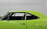 1970 Road Runner Thumbnail 66