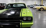 1970 Road Runner Thumbnail 64