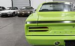 1970 Road Runner Thumbnail 68