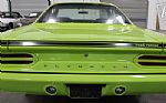1970 Road Runner Thumbnail 69