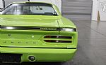 1970 Road Runner Thumbnail 70