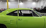 1970 Road Runner Thumbnail 72