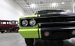 1970 Road Runner Thumbnail 74