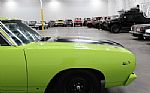 1970 Road Runner Thumbnail 73
