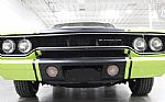 1970 Road Runner Thumbnail 75