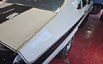 1972 Nova Thumbnail 9