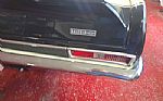 1972 Nova Thumbnail 8