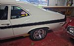 1972 Nova Thumbnail 6
