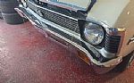 1972 Nova Thumbnail 5