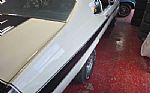 1972 Nova Thumbnail 10