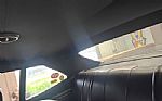 1972 Nova Thumbnail 14