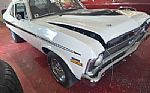 1972 Nova Thumbnail 27