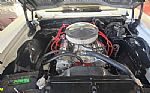 1972 Nova Thumbnail 25