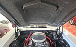 1972 Nova Thumbnail 26