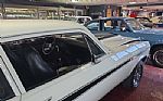 1972 Nova Thumbnail 29