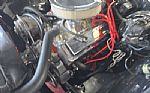 1972 Nova Thumbnail 34