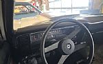 1972 Nova Thumbnail 33