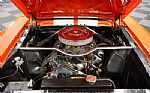 1965 Mustang 2+2 Fastback Thumbnail 3