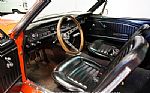 1965 Mustang 2+2 Fastback Thumbnail 4