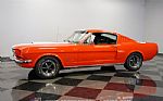 1965 Mustang 2+2 Fastback Thumbnail 7